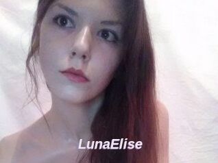 LunaElise