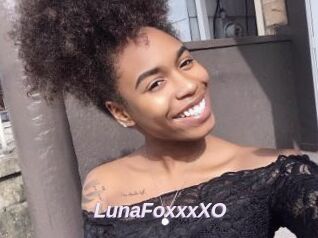 LunaFoxxxXO
