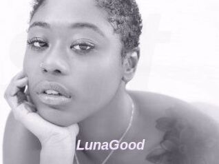 LunaGood