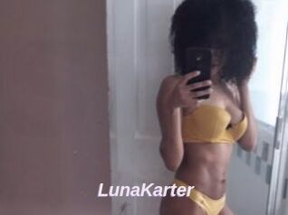 Luna_Karter