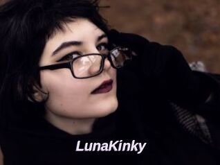 LunaKinky