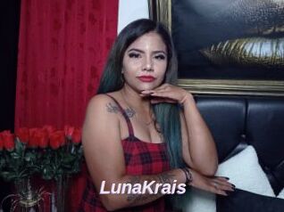 LunaKrais