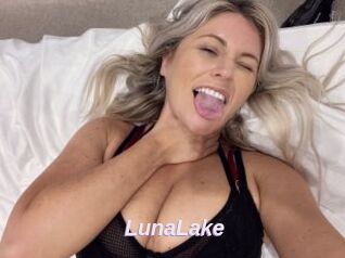 LunaLake