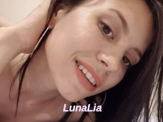 LunaLia