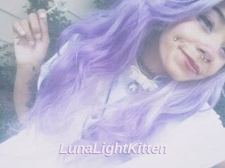 LunaLightKitten
