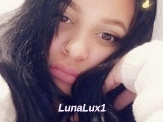 LunaLux1