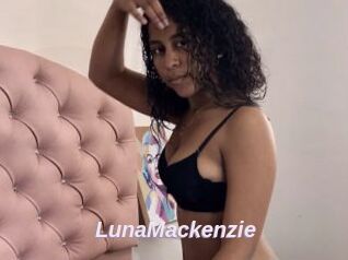 LunaMackenzie