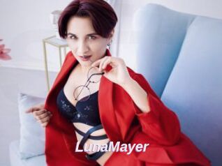 LunaMayer