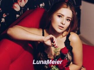 LunaMeier