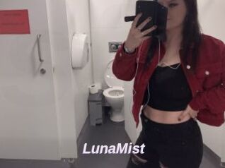 LunaMist