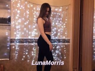 LunaMorris