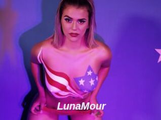 LunaMour