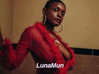 LunaMun