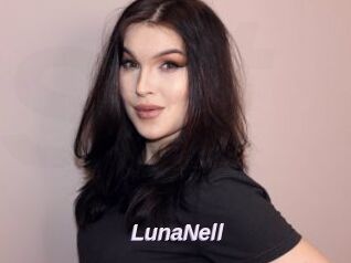 LunaNell