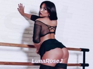 LunaRoseJ