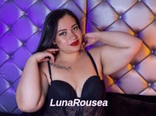 LunaRousea
