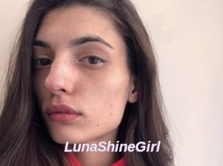 LunaShineGirl