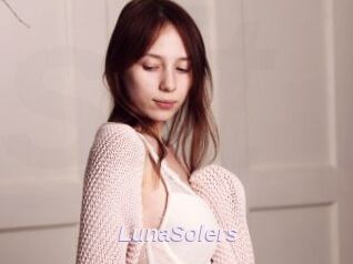 LunaSolers