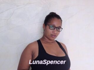 LunaSpencer
