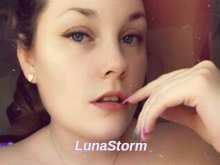 LunaStorm