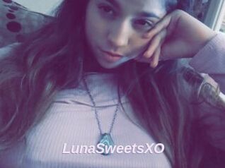 LunaSweetsXO