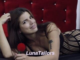 LunaTailors