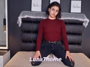 LunaThorne