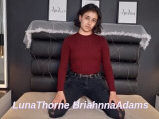 LunaThorne_BriahnnaAdams