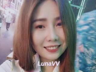 LunaVV