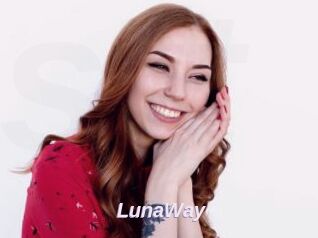 LunaWay
