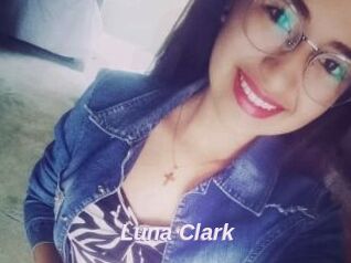 Luna_Clark