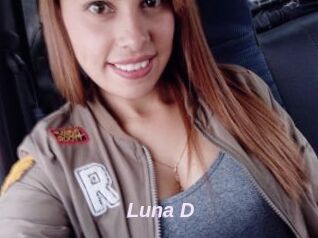 Luna_D
