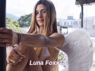 Luna_FoxxTS