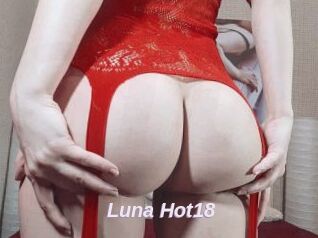 Luna_Hot18
