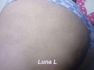 Luna_L