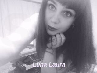 Luna_Laura