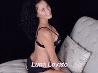 Luna_Lovato