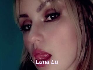 Luna_Lu