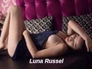 Luna_Russel
