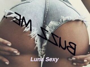 Luna_Sexy_