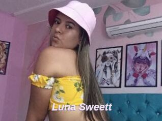 Luna_Sweett
