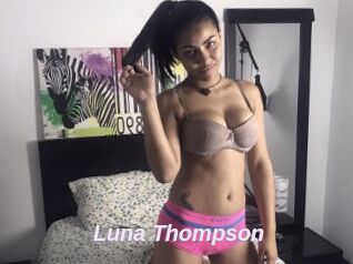 Luna_Thompson