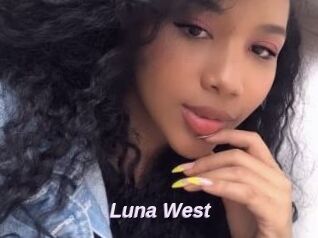 Luna_West