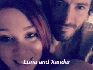 Luna_and_Xander