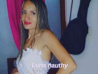 Luna_nauthy