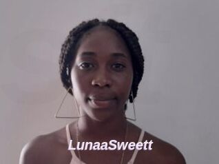 LunaaSweett