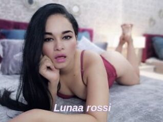 Lunaa_rossi
