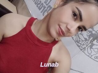 Lunab