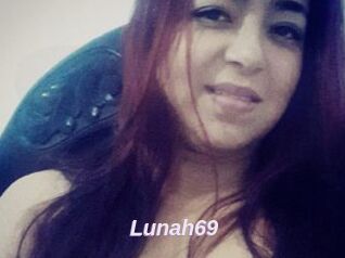 Lunah69