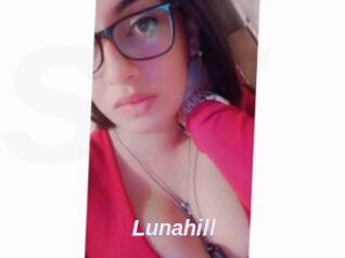 Lunahill
